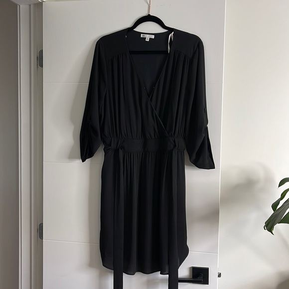 DR2 DRESS - Picture 2 of 6